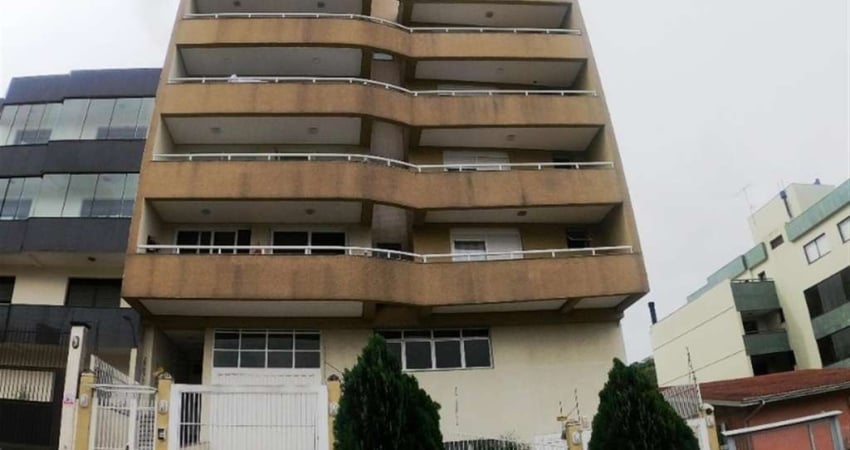 Cobertura com 3 quartos à venda na Colina Sorriso, Caxias do Sul 