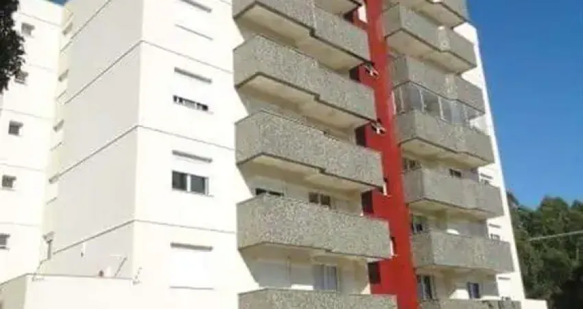 Apartamento com 3 quartos à venda no Cinqüentenário, Caxias do Sul 