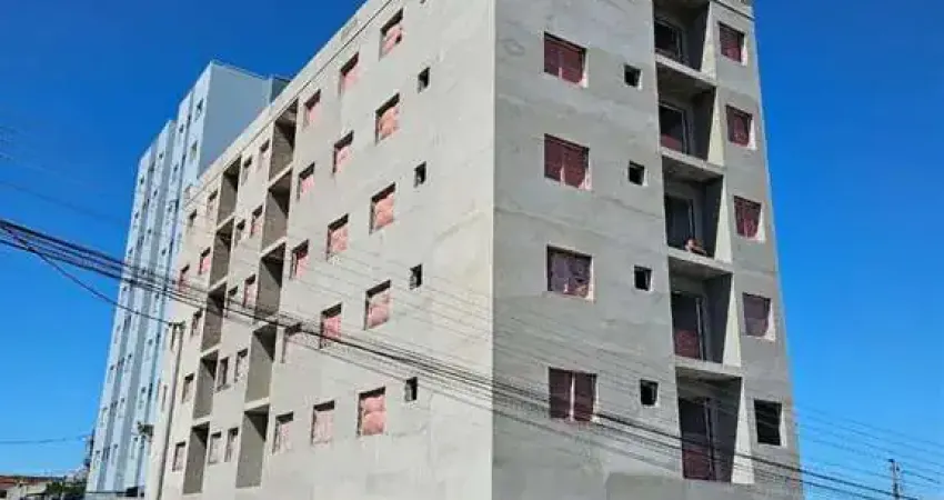 Apartamento com 2 quartos à venda no Santa Lúcia do Piaí, Caxias do Sul 