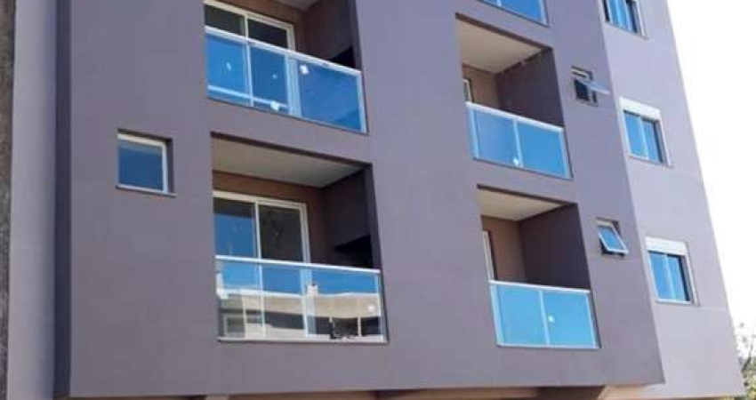 Apartamento com 2 quartos à venda no Salgado Filho, Caxias do Sul 
