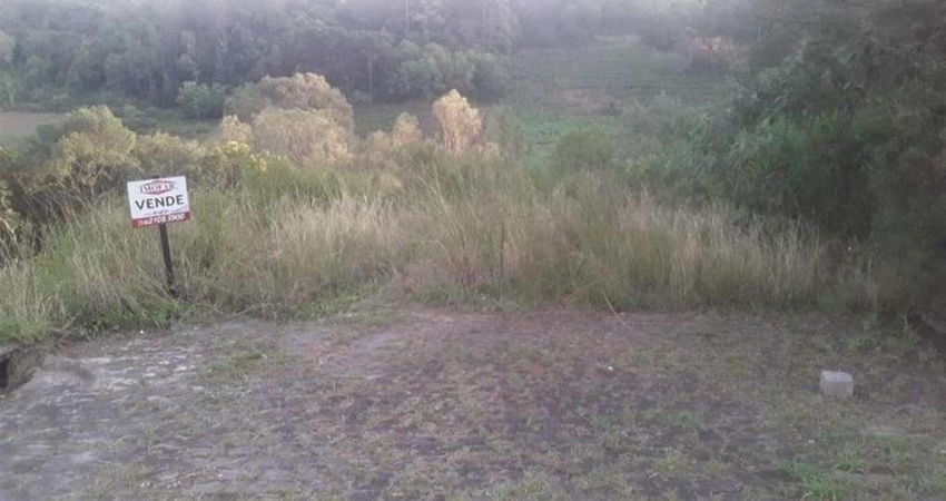 Terreno à venda no São Luiz, Caxias do Sul 
