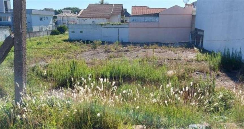 Terreno à venda no Interlagos, Caxias do Sul 