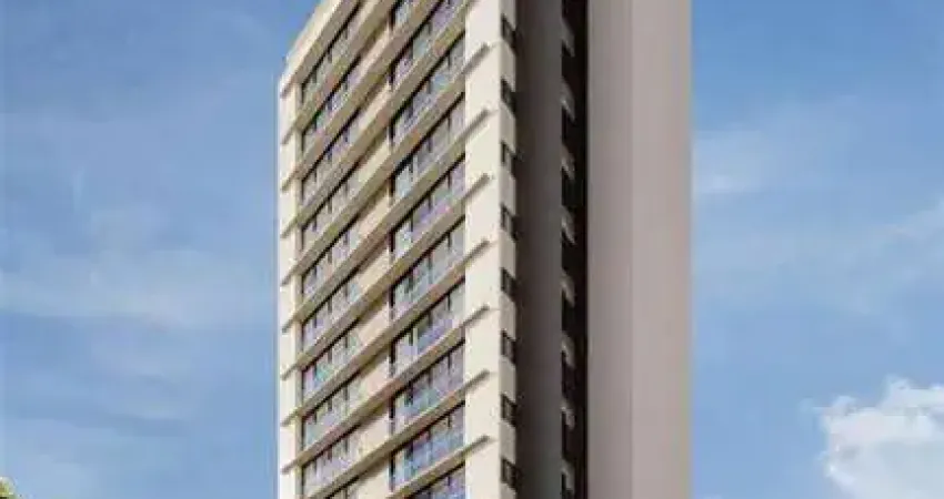 Apartamento com 3 quartos à venda no Centro, Farroupilha 