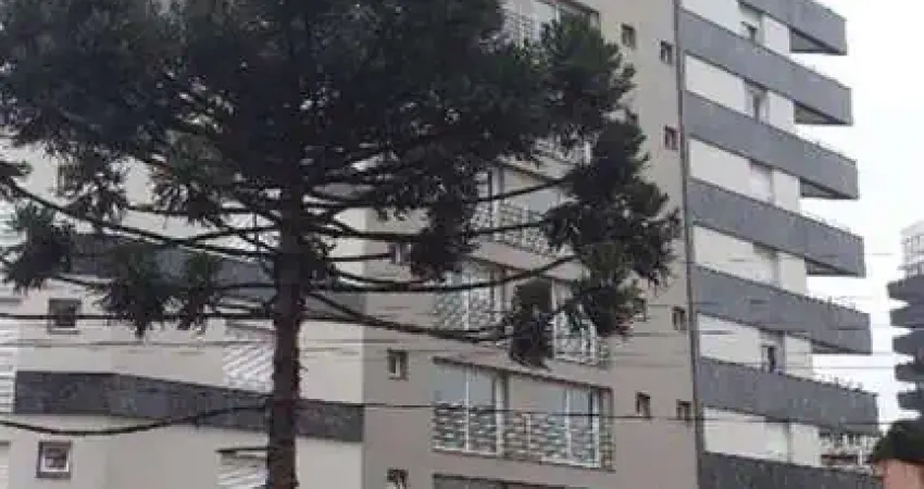 Apartamento com 3 quartos à venda no Medianeira, Caxias do Sul 