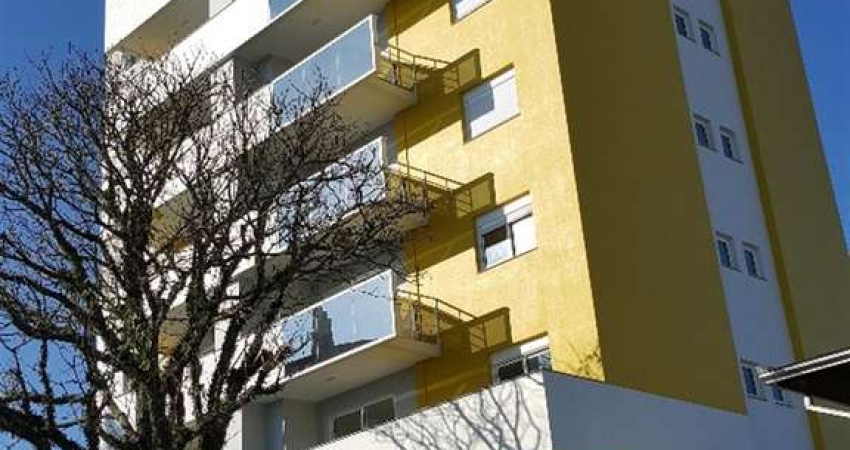 Apartamento com 3 quartos à venda no Madureira, Caxias do Sul 