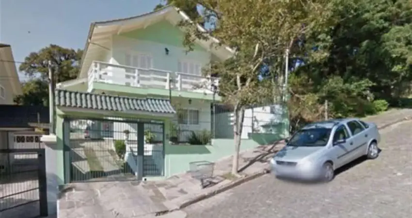 Casa com 3 quartos à venda na Bela Vista, Caxias do Sul 