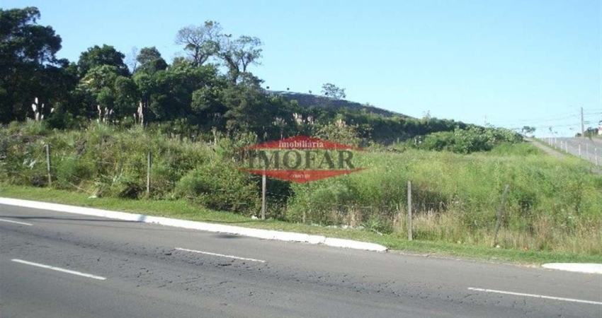 Terreno à venda no Sanvitto, Caxias do Sul 
