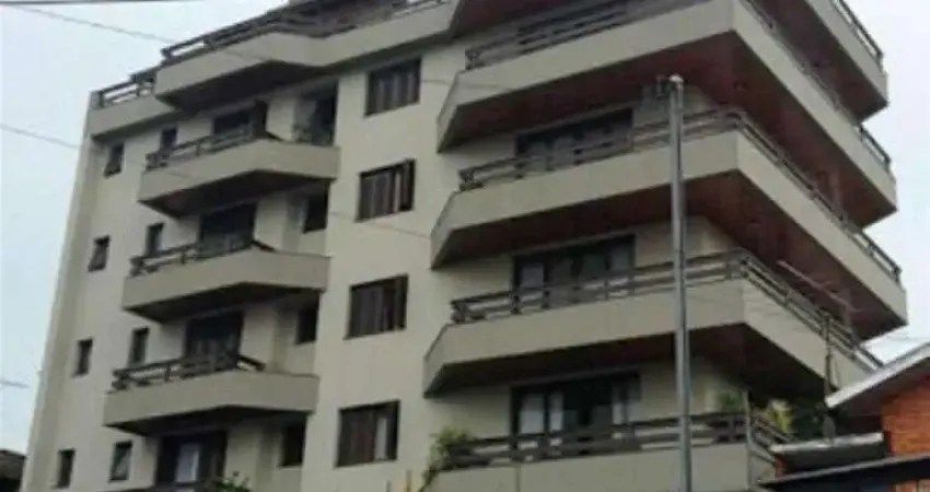 Apartamento com 3 quartos à venda na Nossa Senhora de Lourdes, Caxias do Sul 