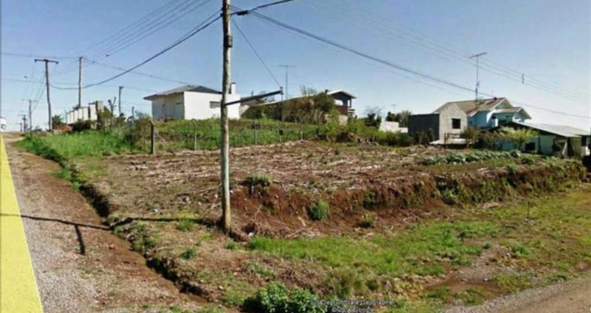 Terreno à venda no São Luiz, Farroupilha 