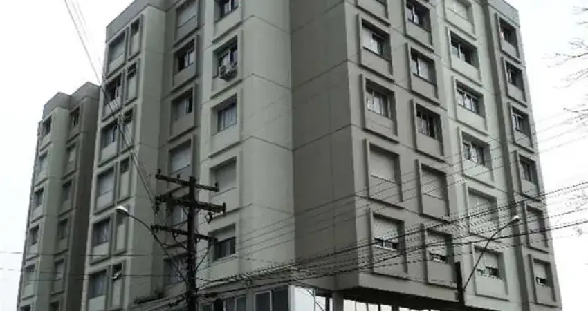 Apartamento com 3 quartos à venda no Centro, Farroupilha 