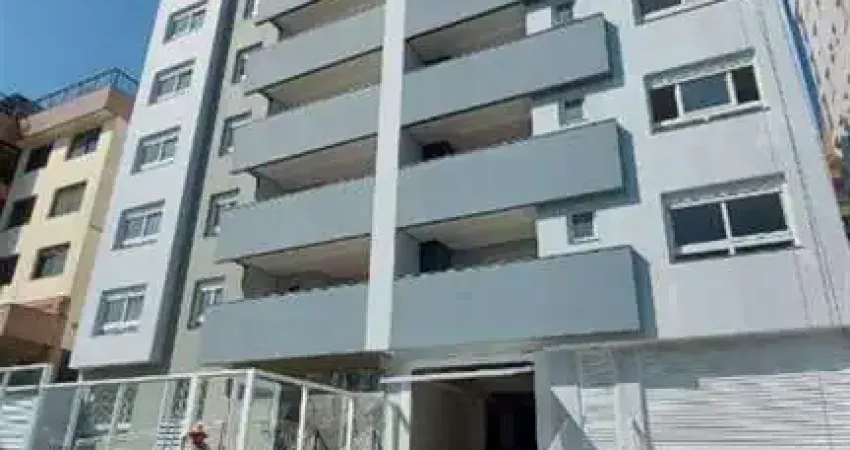 Apartamento com 3 quartos à venda no Pio X, Caxias do Sul 