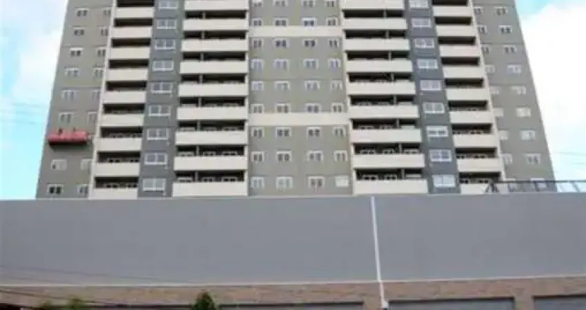 Apartamento com 2 quartos à venda no Centro, Caxias do Sul 