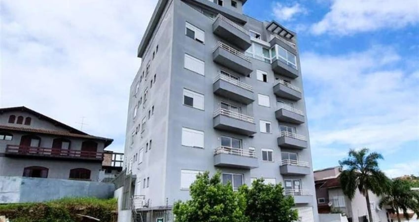 Apartamento com 2 quartos à venda no Volta Grande, Farroupilha 