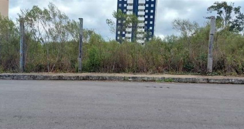 Terreno à venda na Vila Verde, Caxias do Sul 