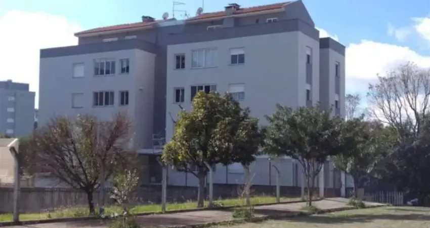 Cobertura com 2 quartos à venda no Imigrante, Farroupilha 