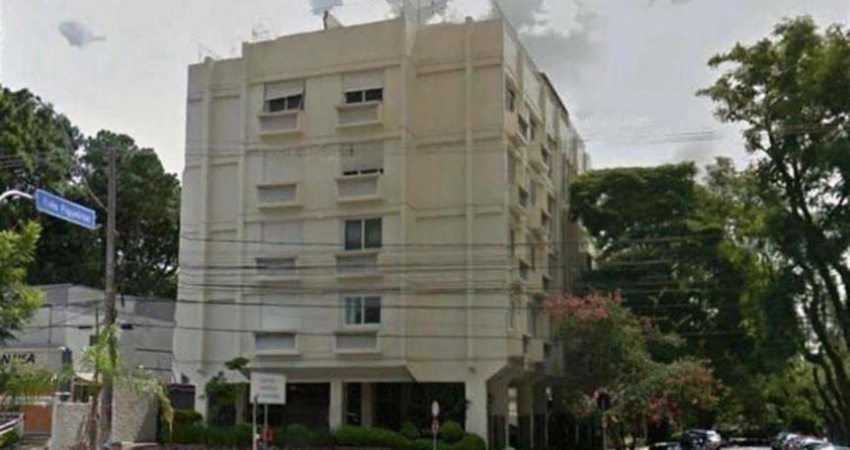 Cobertura com 3 quartos à venda no Três Figueiras, Porto Alegre 