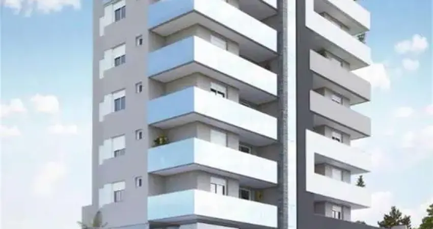 Apartamento com 3 quartos à venda na Bela Vista, Caxias do Sul 