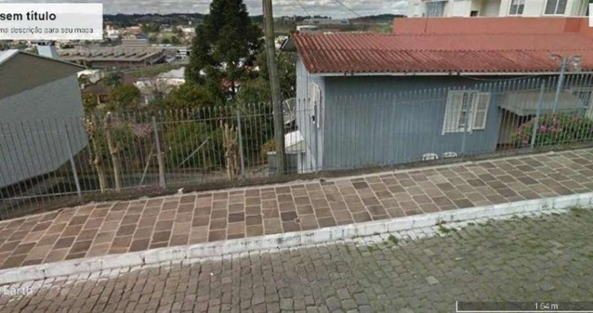 Terreno à venda no Planalto, Farroupilha 