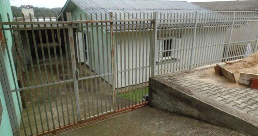 Casa com 3 quartos à venda no Monte Pasqual, Farroupilha 