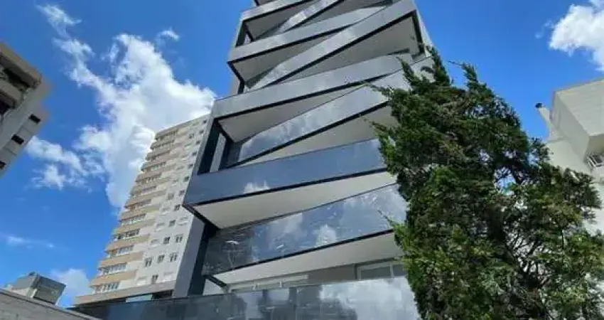Apartamento com 4 quartos à venda no Exposição, Caxias do Sul 