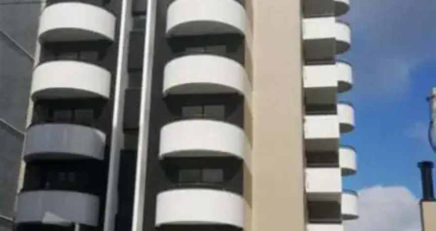 Apartamento com 2 quartos à venda no São José, Caxias do Sul 