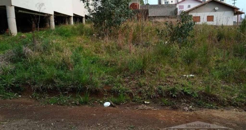 Terreno à venda no Cruzeiro, Farroupilha 