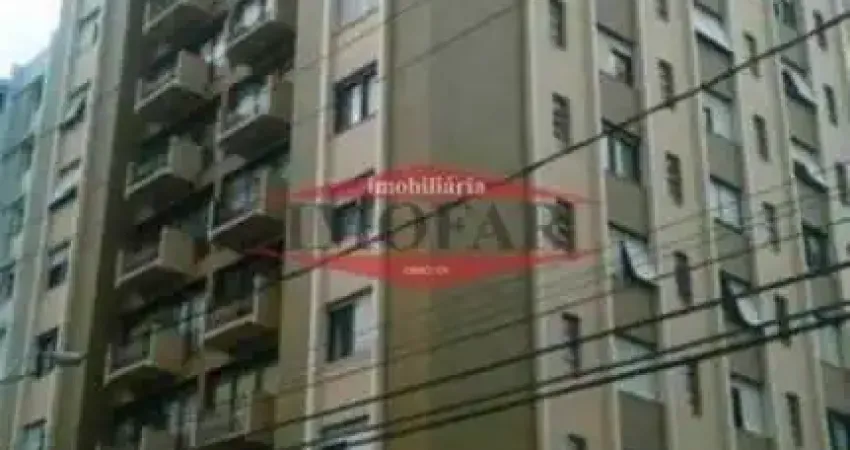 Apartamento com 3 quartos à venda no Centro, Caxias do Sul 