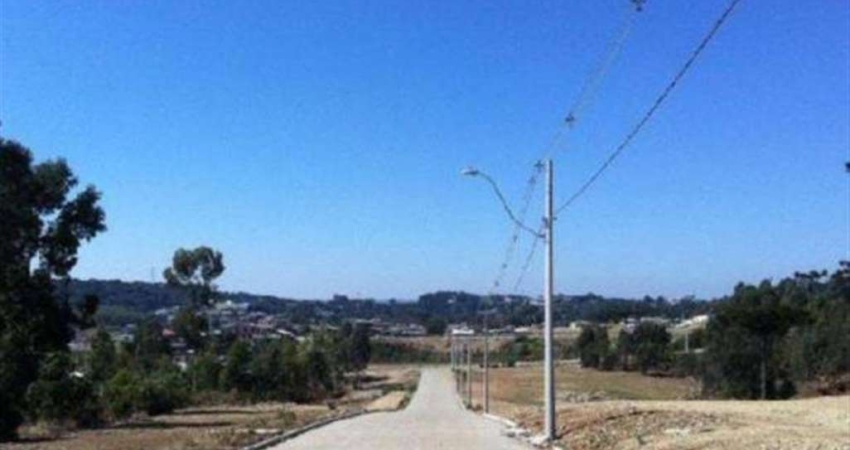 Terreno à venda no São Ciro, Caxias do Sul 