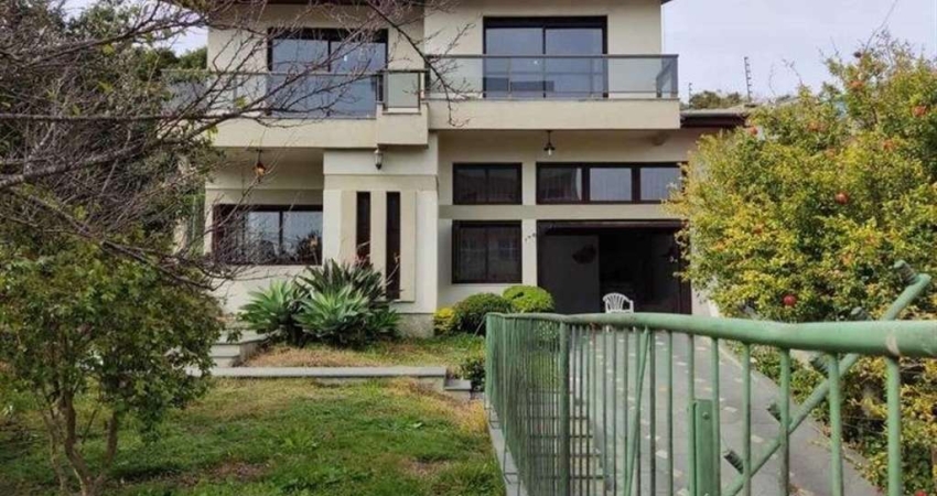 Casa com 3 quartos à venda no Medianeira, Caxias do Sul 
