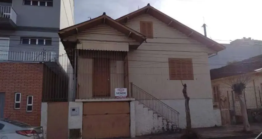 Casa com 4 quartos à venda no Centro, Caxias do Sul 