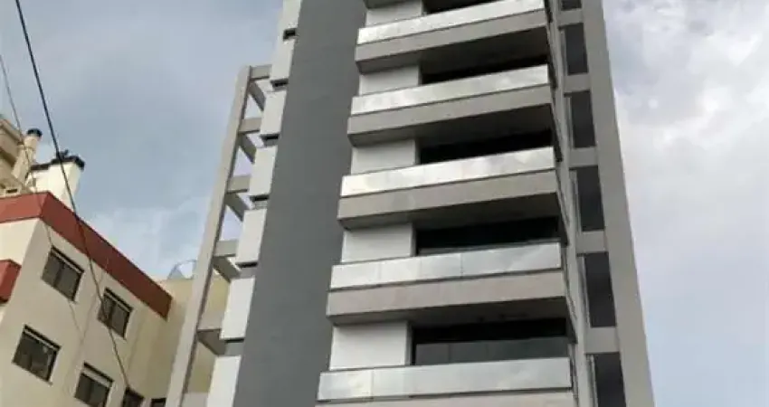 Apartamento com 3 quartos à venda no Pio X, Caxias do Sul 