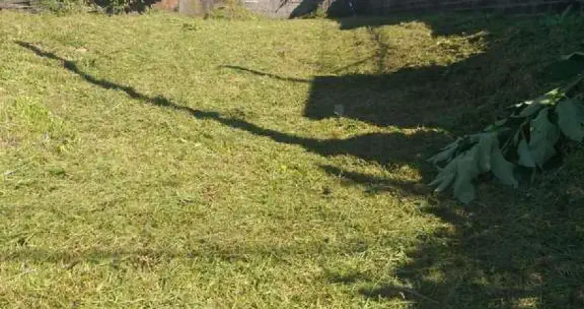 Terreno à venda no Santo Antônio, Farroupilha 