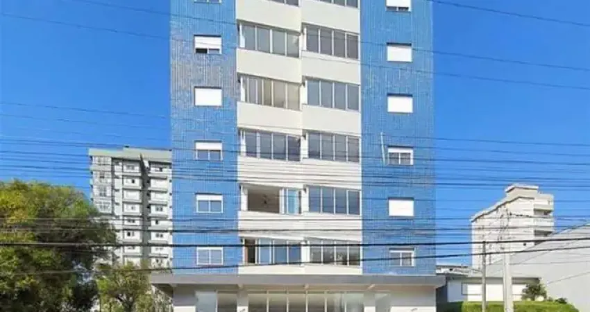 Apartamento com 2 quartos à venda no Planalto, Farroupilha 