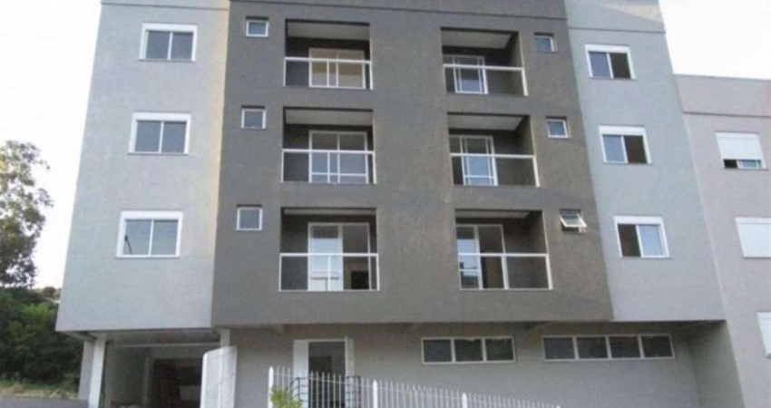 Apartamento com 2 quartos à venda no Salgado Filho, Caxias do Sul 