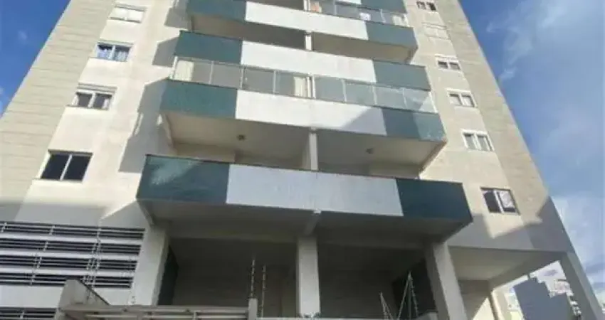 Apartamento com 3 quartos à venda no São Pelegrino, Caxias do Sul 