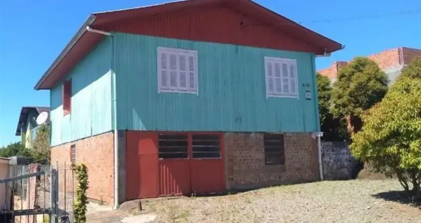 Casa com 2 quartos à venda no Santa Catarina, Farroupilha 