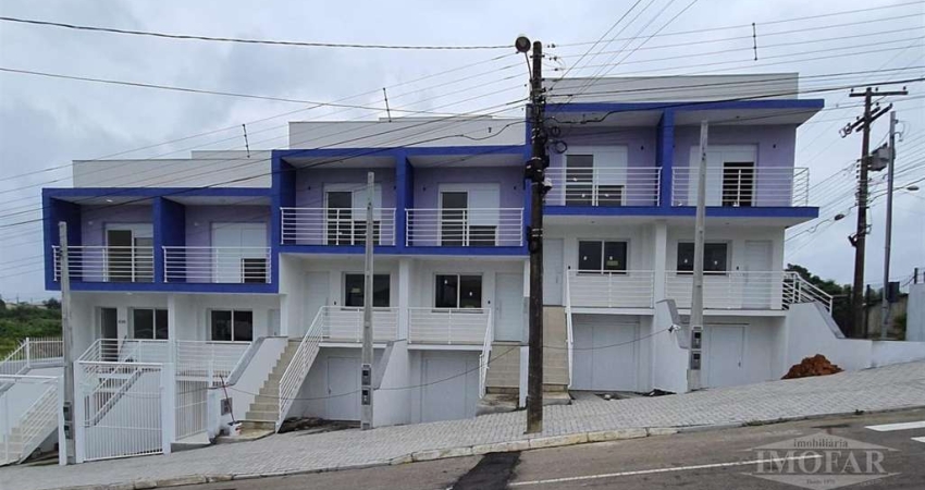 Casa com 2 quartos à venda no Monte Verde, Farroupilha 
