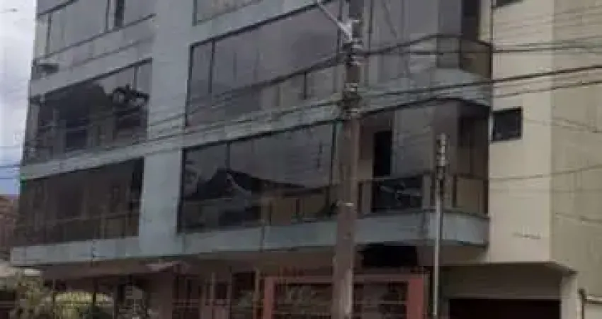 Cobertura com 4 quartos à venda no Pio X, Caxias do Sul 