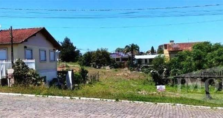 Terreno à venda no Belvedere, Farroupilha 