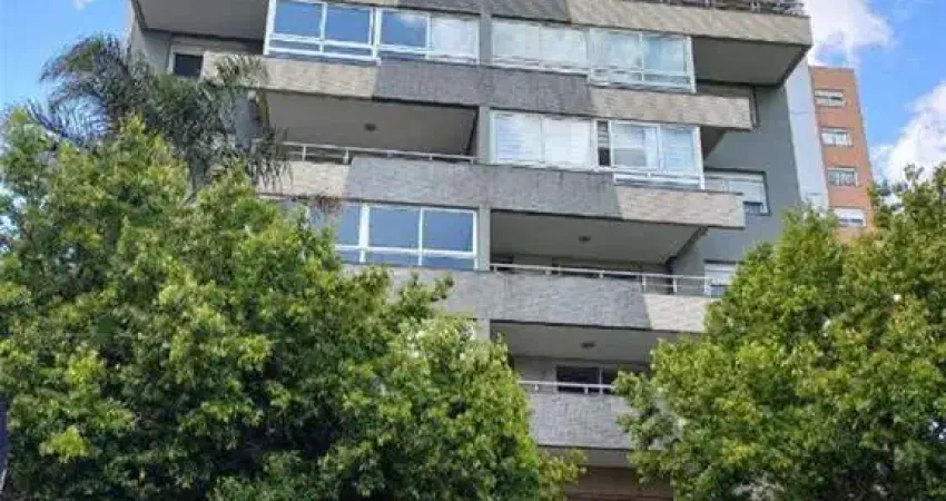 Cobertura com 3 quartos à venda no Madureira, Caxias do Sul 