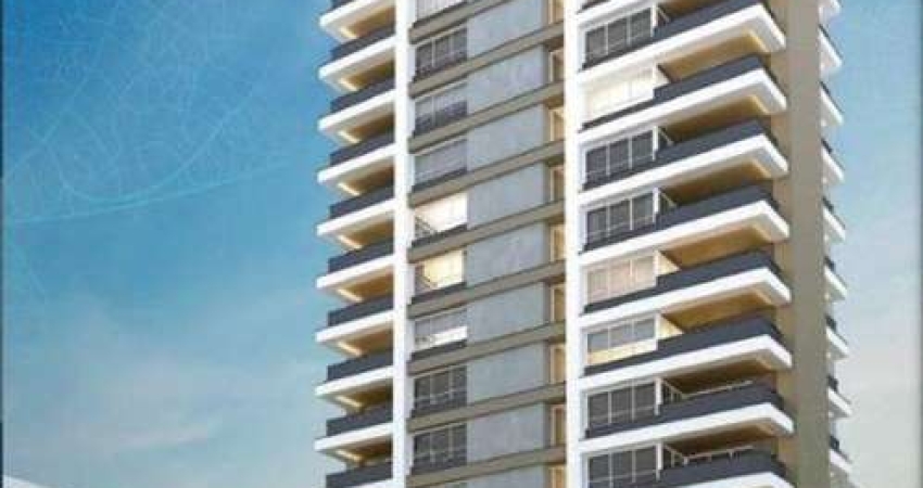 Apartamento com 3 quartos à venda no Centro, Caxias do Sul 