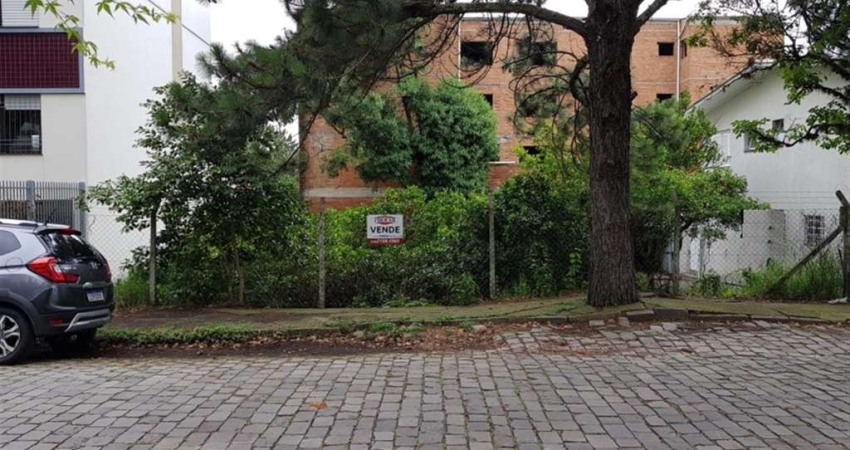 Terreno à venda no Panazzolo, Caxias do Sul 