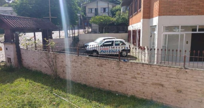 Casa com 4 quartos à venda no Pioneiro, Caxias do Sul 