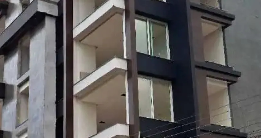 Apartamento com 2 quartos à venda no São Luiz, Farroupilha 