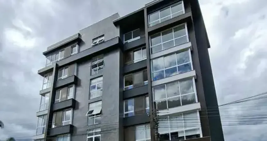 Apartamento com 2 quartos à venda no São Luiz, Farroupilha