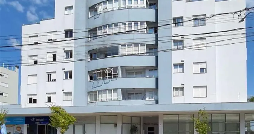 Cobertura com 2 quartos à venda no Vicentina, Farroupilha 