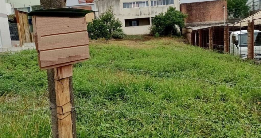 Terreno à venda no Vinhedos, Caxias do Sul 