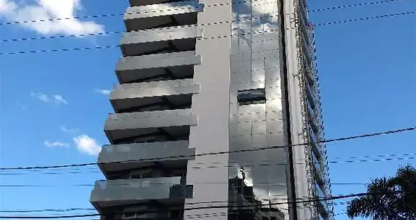 Apartamento com 3 quartos à venda no Madureira, Caxias do Sul 