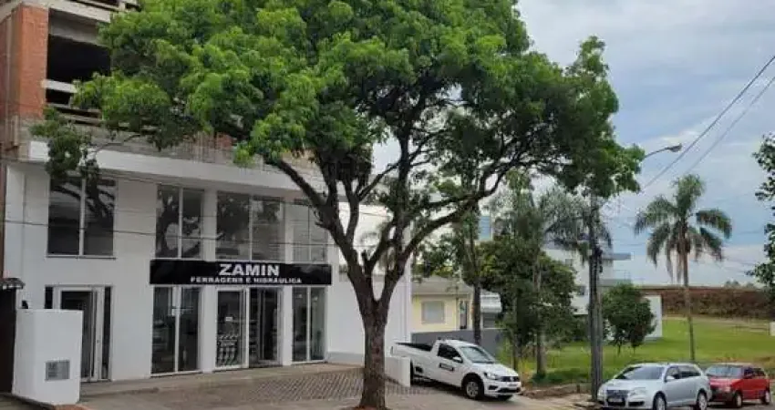Apartamento com 2 quartos à venda no São Luiz, Farroupilha 