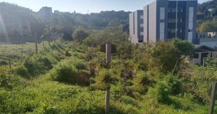 Terreno à venda na Nossa Senhora das Graças, Caxias do Sul 